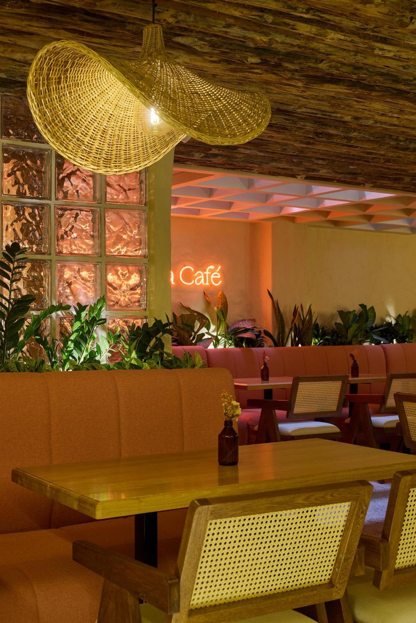 Sonata 44 Hotel Laureles Medellín Eksteriør bilde