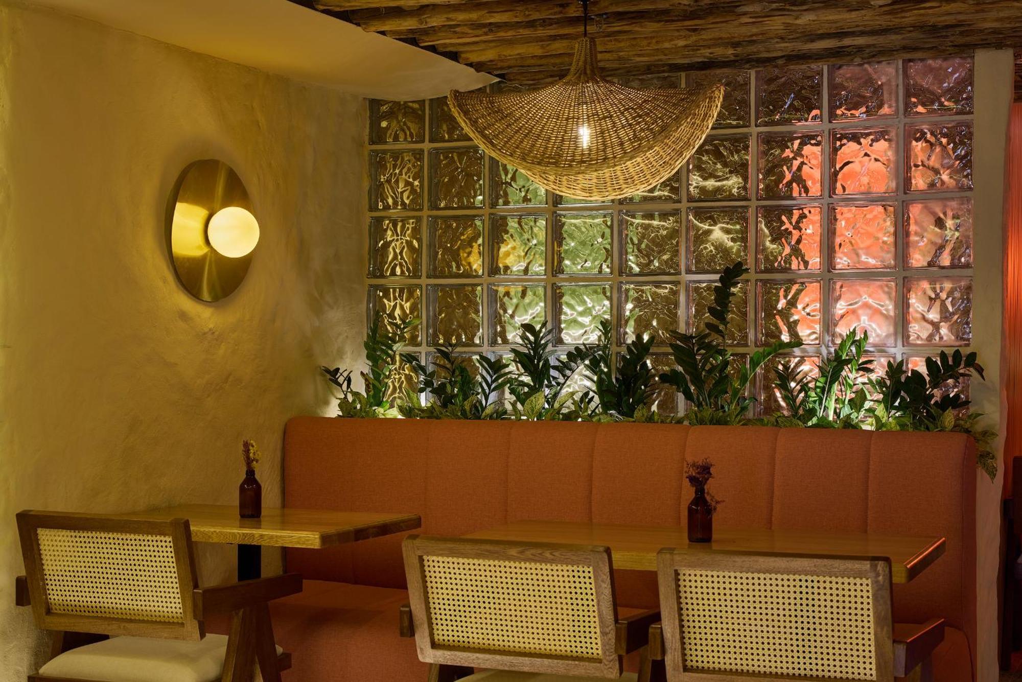 Sonata 44 Hotel Laureles Medellín Eksteriør bilde