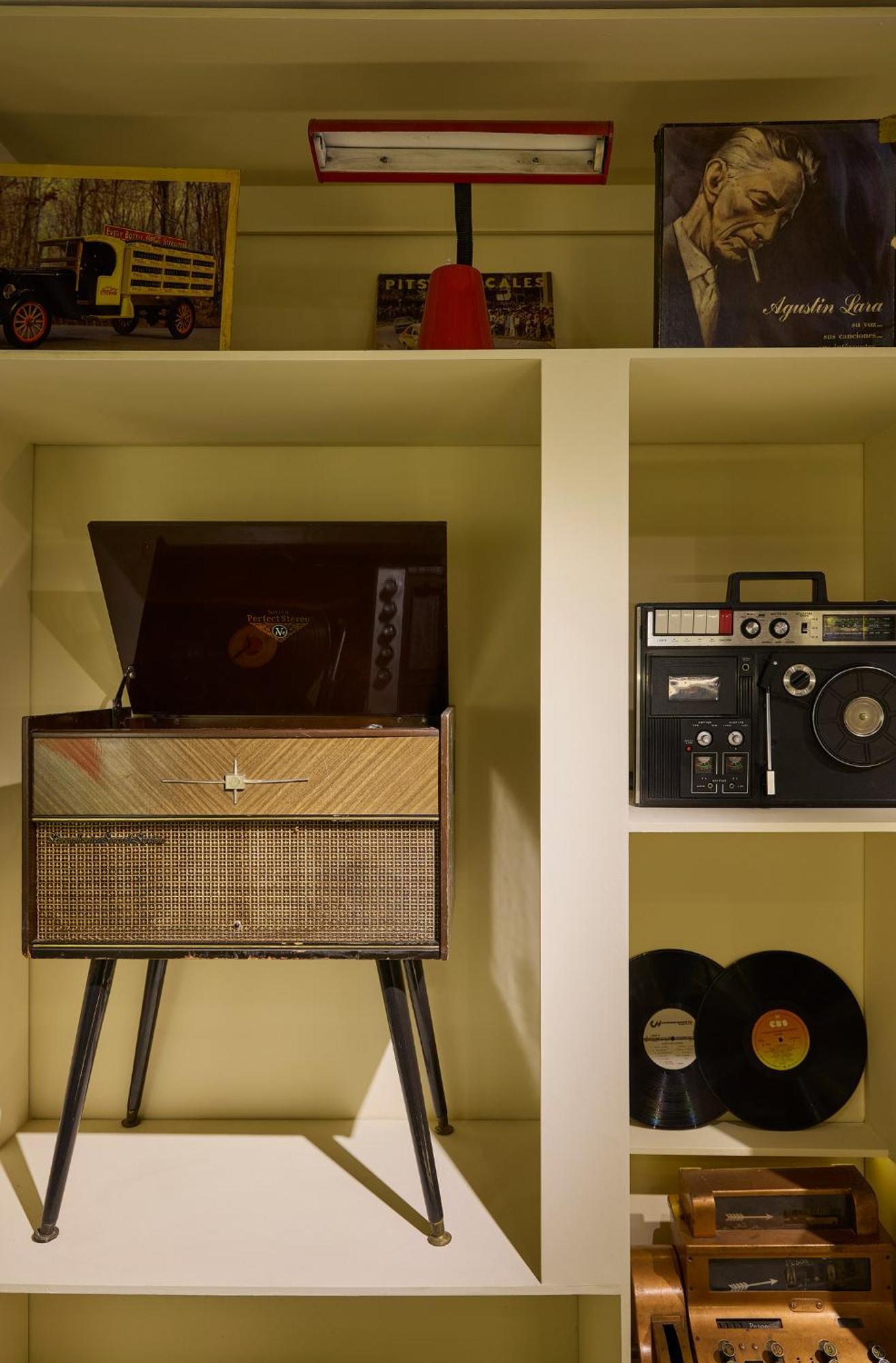 Sonata 44 Hotel Laureles Medellín Eksteriør bilde